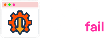 TechDebt.win