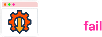 TechDebt.win